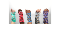 HSI Spotlight: So You Think You Want to Start a Medical Device Company?  