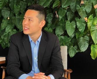 Weixiang Wang