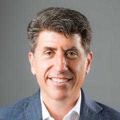 Matthew Rhodes-Kropf