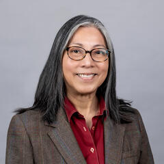 Soo Sheung Wong