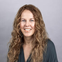 Kate Feeney Anderson