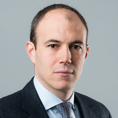 Alessandro Bonatti