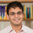 Vivek F. Farias Vivek F. Farias